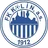Logo Kolín