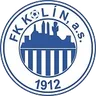 Logo Kolín