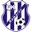 Logo Komárov