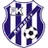 Logo Komárov