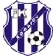 Logo Komárov