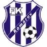 Logo Komárov