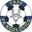 Logo Kozlovice