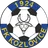 Logo Kozlovice