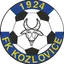 Logo Kozlovice
