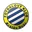 Logo Králův Dvůr