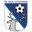 Logo Letohrad