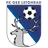 Logo Letohrad