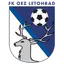 Logo Letohrad