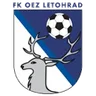Logo Letohrad