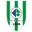 Logo Loko Vltavín