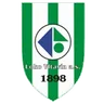 Logo Loko Vltavín