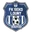 Logo Louny