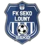 Logo Louny