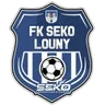 Logo Louny