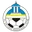 Logo Mariánské Lázně
