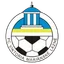 Logo Mariánské Lázně