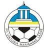 Logo Mariánské Lázně