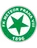 Logo Meteor Praha