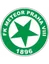 Logo Meteor Praha
