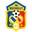 Logo Motorlet Praha