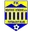 Logo Neratovice-Byškovice