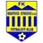 Logo Neratovice-Byškovice