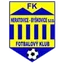 Logo Neratovice-Byškovice