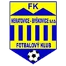 Logo Neratovice-Byškovice