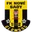 Logo Nové Sady