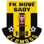 Logo Nové Sady