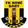 Logo Nové Sady