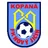 Logo Nový Jičín