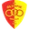 Logo Olympie Březová