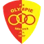 Logo Olympie Březová