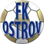 Logo Ostrov