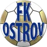 Logo Ostrov