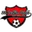 Logo Petřín Plzeň