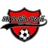 Logo Petřín Plzeň