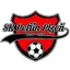 Logo Petřín Plzeň