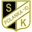 Logo Polanka nad Odrou