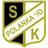 Logo Polanka nad Odrou