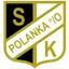 Logo Polanka nad Odrou