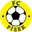 Logo Písek