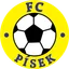 Logo Písek