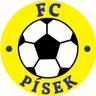 Logo Písek