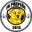 Logo Přepeře