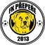 Logo Přepeře