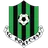 Logo Rokycany