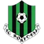 Logo Rokycany